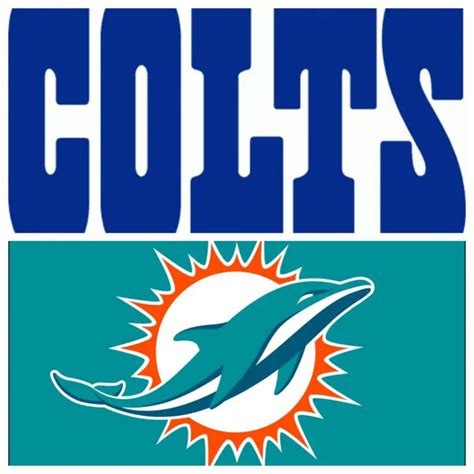 miami dolphins stats|miami dolphins 2023 team stats.